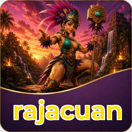 rajacuan Indonesia