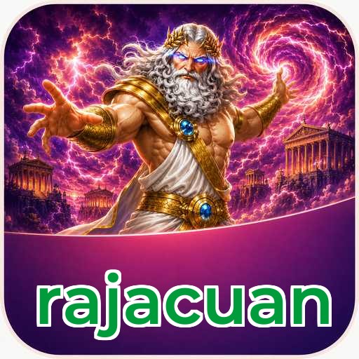 rajacuan Indonesia