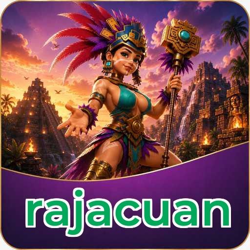 rajacuan Indonesia