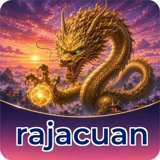 rajacuan Indonesia