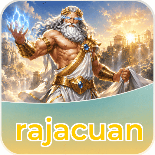 rajacuan Indonesia