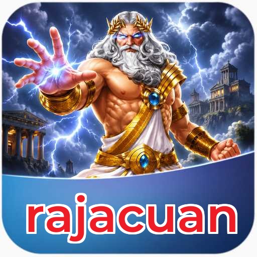 rajacuan Indonesia