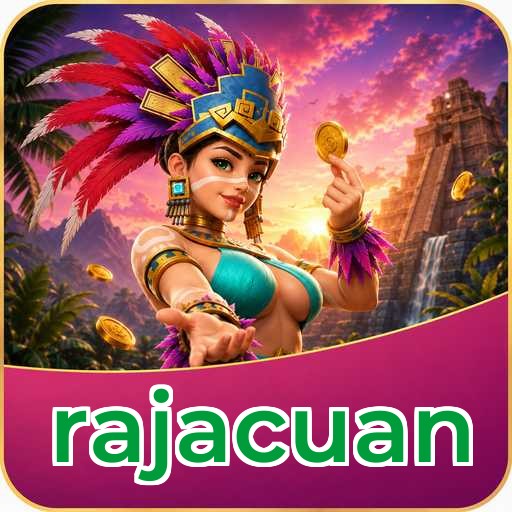 rajacuan Indonesia