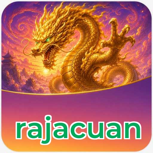 rajacuan Indonesia