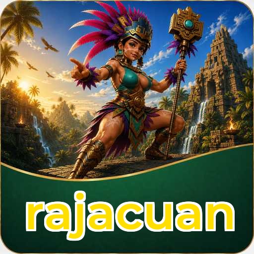 Proses download APK di browser Chrome Android