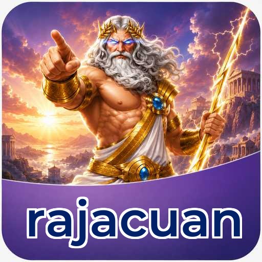 rajacuan Indonesia