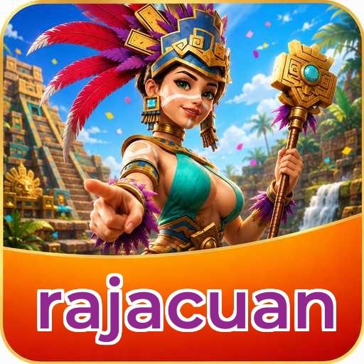 rajacuan