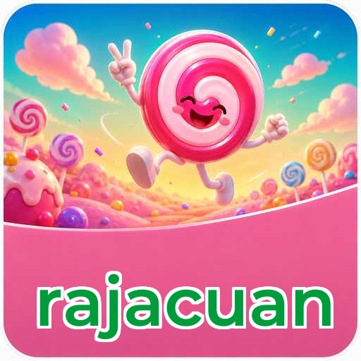 rajacuan
