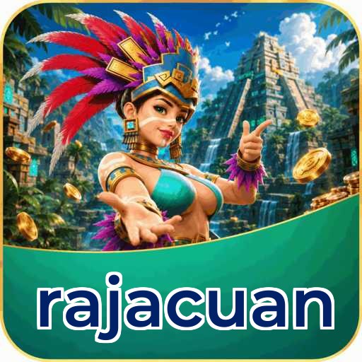 Tampilan antarmuka rajacuan APK v4.7.5 saat pengujian performa dan keamanan di perangkat Android