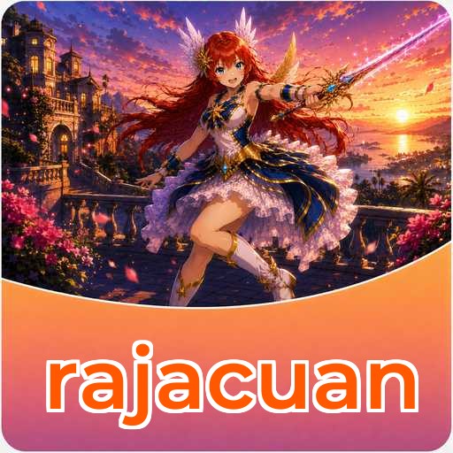 rajacuan Indonesia