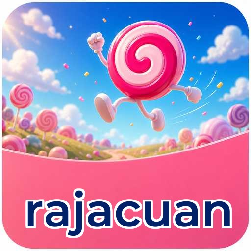rajacuan