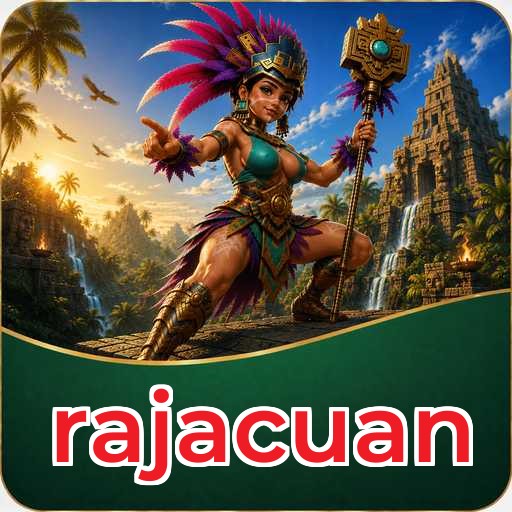 rajacuan Indonesia
