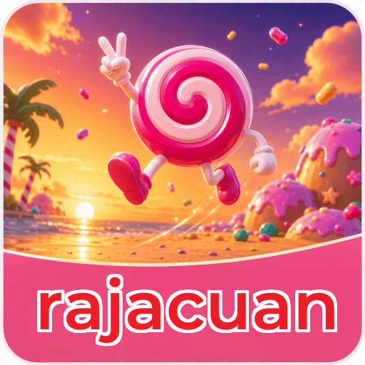 rajacuan Indonesia