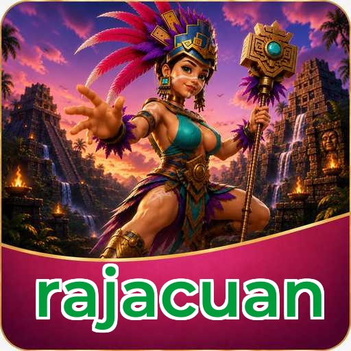rajacuan