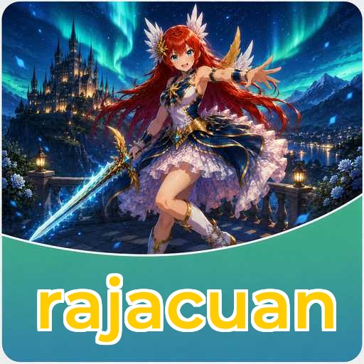 rajacuan