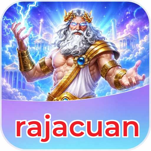 rajacuan Indonesia
